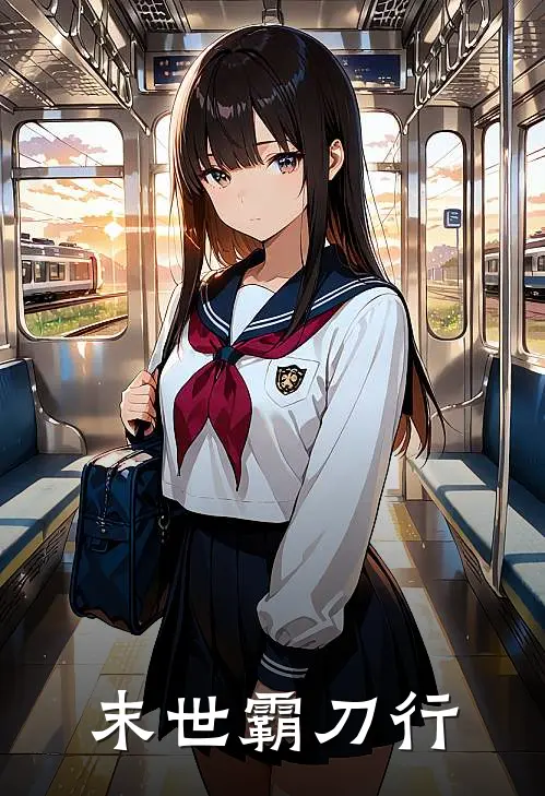 末世霸刀行唐河唐艾完本完结小说_无弹窗全文免费阅读末世霸刀行(唐河唐艾)