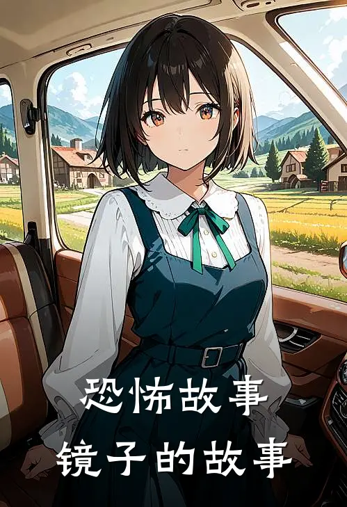 恐怖故事:镜子的故事(秀兰陈氏)完本小说_免费阅读无弹窗恐怖故事:镜子的故事秀兰陈氏