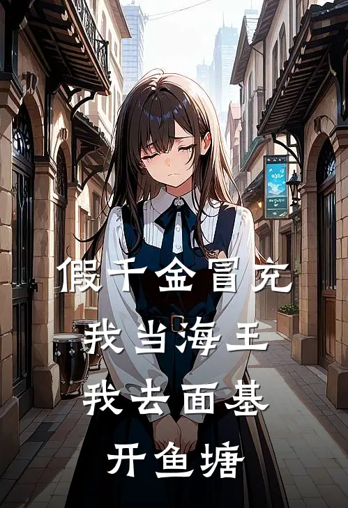 假千金冒充我当海王，我去面基开鱼塘苏妍江野免费小说免费阅读_推荐完结小说假千金冒充我当海王，我去面基开鱼塘(苏妍江野)