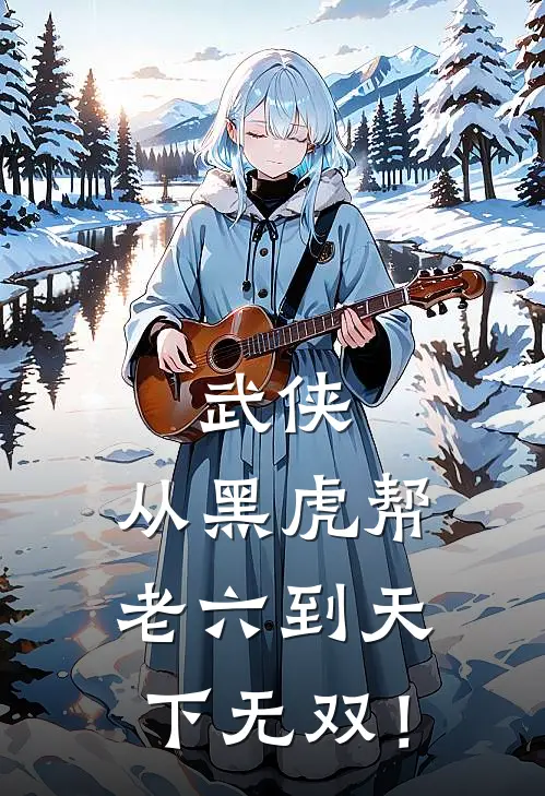 武侠：从黑虎帮老六到天下无双！周星星王莽免费小说全文阅读_免费小说在线阅读武侠：从黑虎帮老六到天下无双！周星星王莽