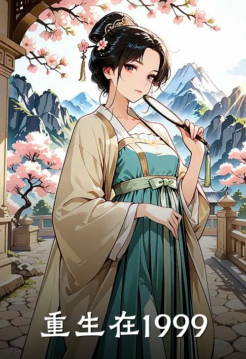 重生在1999