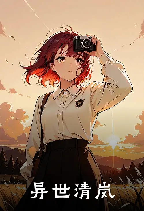 异世清岚(苏清岚异世清岚)免费阅读完整版小说_最新小说全文阅读异世清岚苏清岚异世清岚