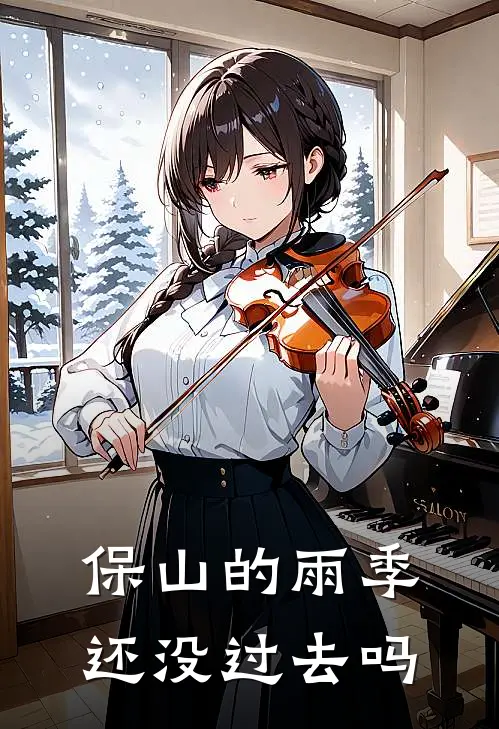 保山的雨季还没过去吗