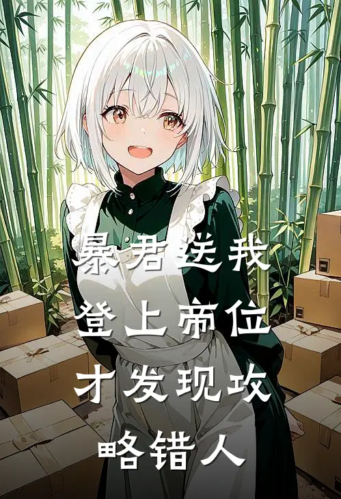 暴君送我登上帝位，才发现攻略错人(姜明珠江明珠)新热门小说_免费完结小说暴君送我登上帝位，才发现攻略错人(姜明珠江明珠)