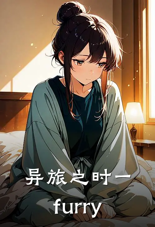 异旅之时一furry凤昭李春小说免费阅读无弹窗_完结版小说全文免费阅读异旅之时一furry(凤昭李春)