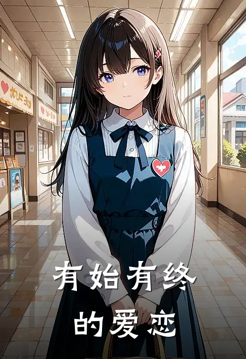 有始有终的爱恋林知夏周楠热门的小说_热门小说在线阅读有始有终的爱恋林知夏周楠
