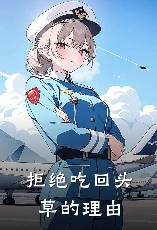 拒绝吃回头草的理由