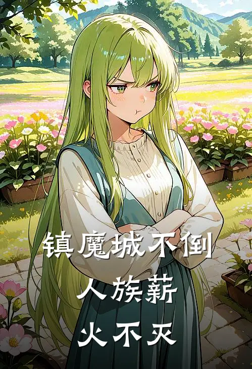 纯钧李不言（镇魔城不倒，人族薪火不灭）全文免费阅读无弹窗大结局_