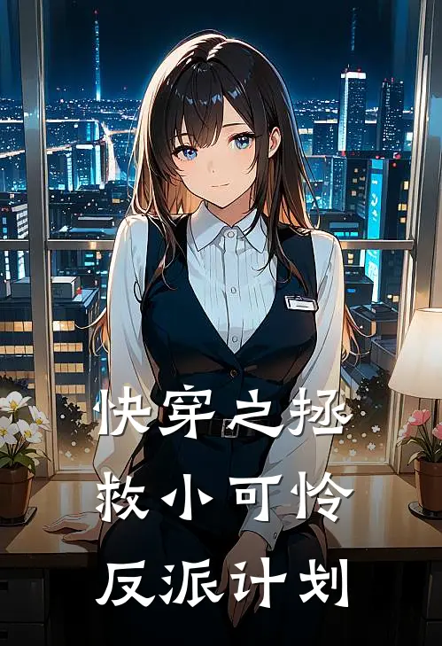 沐曦沈屿(快穿之拯救小可怜反派计划)最新章节免费在线阅读_(沐曦沈屿)完结版在线阅读