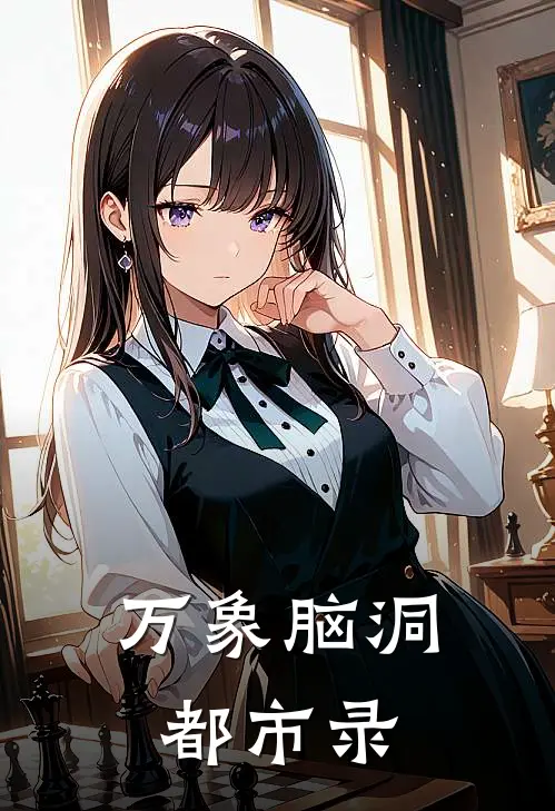 林初妍陆泽平《万象脑洞都市录》最新章节阅读_(万象脑洞都市录)全章节免费在线阅读