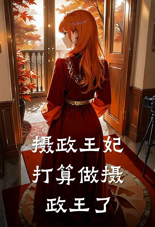 摄政王妃打算做摄政王了(沈璃裴云峥)完结版小说全文免费阅读_最新小说摄政王妃打算做摄政王了(沈璃裴云峥)