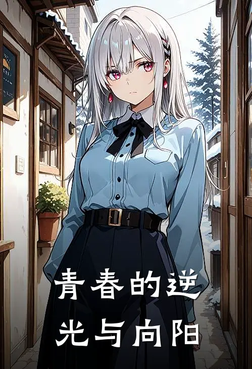 青春的逆光与向阳林晓苏然最新推荐小说_完结版小说推荐青春的逆光与向阳林晓苏然