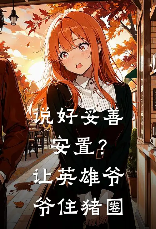 说好妥善安置？让英雄爷爷住猪圈