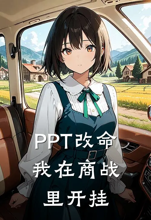 林深齐砚(PPT改命：我在商战里开挂)_《PPT改命：我在商战里开挂》最新章节免费在线阅读