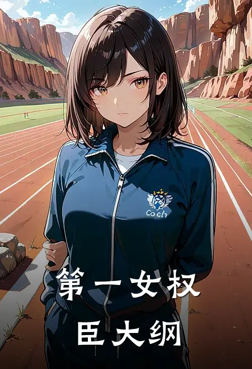 第一女权臣大纲