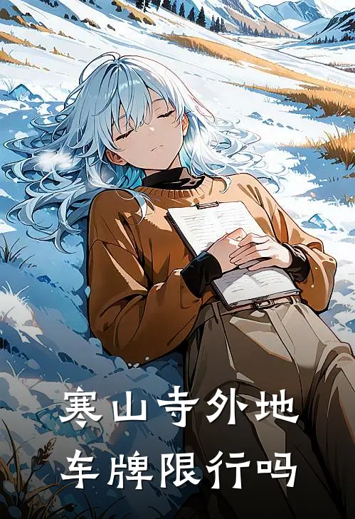 寒山寺外地车牌限行吗