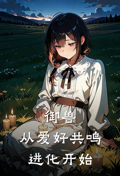 御兽：从爱好共鸣进化开始(玄清姜勋)免费小说阅读_完结版小说推荐御兽：从爱好共鸣进化开始(玄清姜勋)