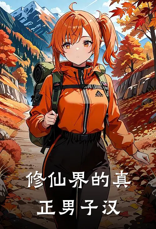 修仙界的真正男子汉陈顶天周大宝完本完结小说_无弹窗全文免费阅读修仙界的真正男子汉(陈顶天周大宝)