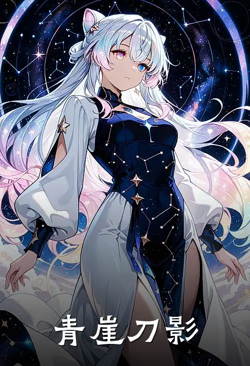 青崖刀影(沈十三苏慕远)热门小说在线阅读_热门小说青崖刀影(沈十三苏慕远)