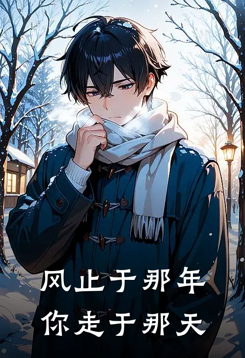 风止于那年，你走于那天(沈怀川许心梨)最新小说全文阅读_最新章节列表风止于那年，你走于那天(沈怀川许心梨)