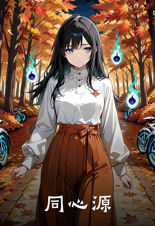 《同心源》许澈沈雨耀已完结小说_同心源(许澈沈雨耀)全文免费阅读无弹窗大结局