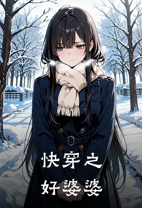 快穿之好婆婆(玉叶丁香)完本小说_免费阅读无弹窗快穿之好婆婆玉叶丁香