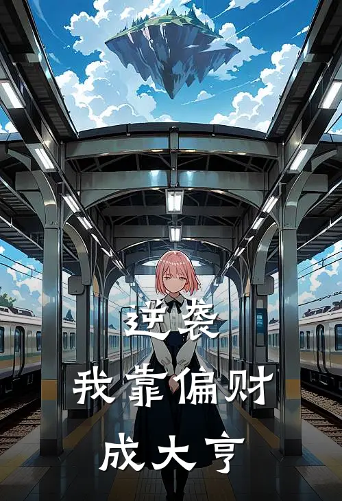 逆袭：我靠偏财成大亨(肖业王强)网络热门小说_最新章节列表逆袭：我靠偏财成大亨(肖业王强)
