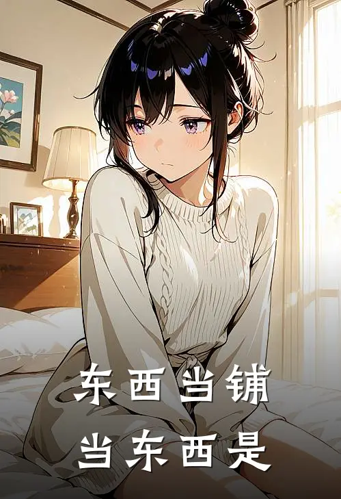 东西当铺当东西是