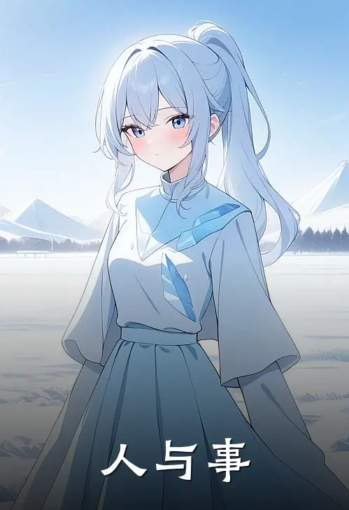 人与事爱因斯坦爱因斯坦最新章节免费阅读_人与事热门小说