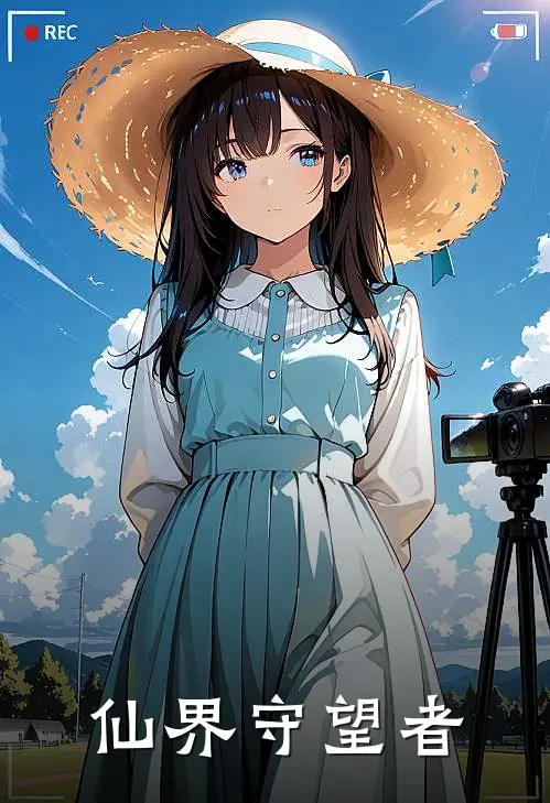 仙界守望者云苍渊瑶光完整版免费阅读_云苍渊瑶光精彩小说