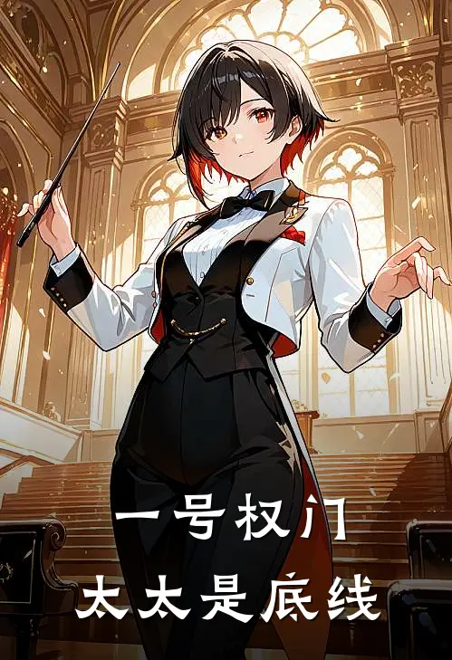 一号权门：太太是底线顾砚洲顾庭峥小说完整版免费阅读_热门小说排行榜一号权门：太太是底线(顾砚洲顾庭峥)