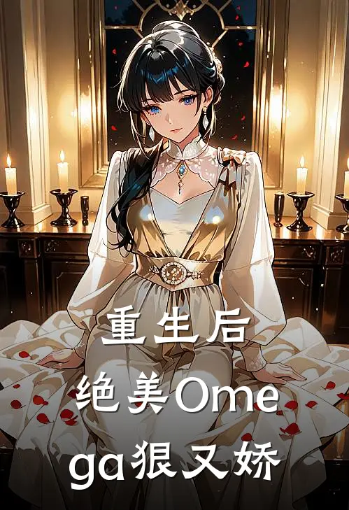 重生后，绝美Omega狠又娇(霍庭之江岫笙)推荐小说_重生后，绝美Omega狠又娇(霍庭之江岫笙)全文免费阅读大结局