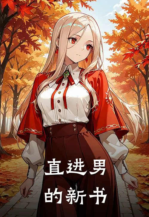 直进男的新书李强李梅完本小说推荐_免费小说全文阅读直进男的新书李强李梅