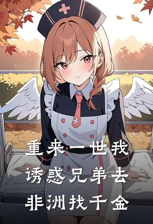 重来一世我诱惑兄弟去非洲找千金陈玉祁闫安最新免费小说_免费完本小说重来一世我诱惑兄弟去非洲找千金陈玉祁闫安