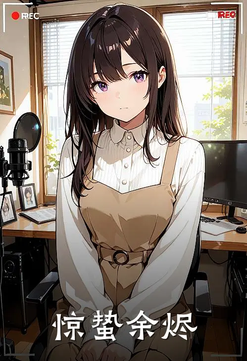 惊蛰余烬林砚秋青云宗免费小说在线阅读_热门小说在线阅读惊蛰余烬林砚秋青云宗