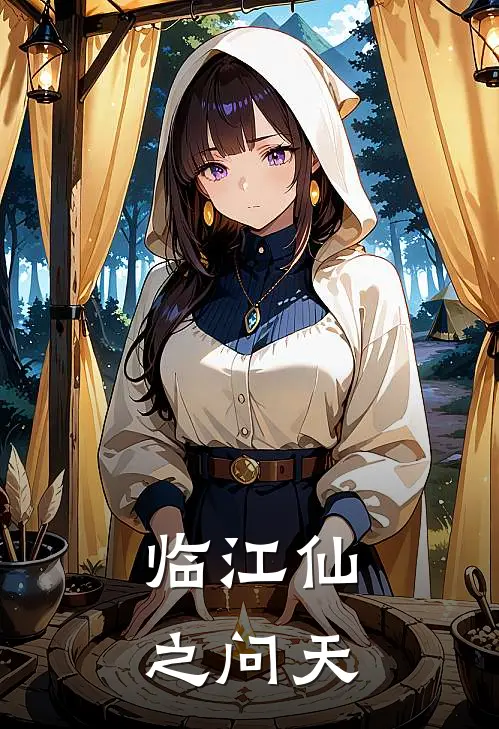 临江仙之问天叶玉卿封竺全章节免费在线阅读_《临江仙之问天》精彩小说