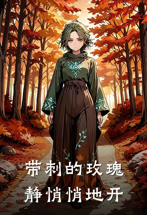 带刺的玫瑰静悄悄地开房英子房英子完本热门小说_小说推荐完结带刺的玫瑰静悄悄地开房英子房英子