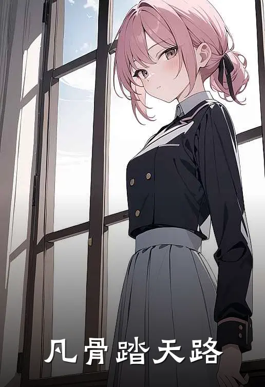 凡骨踏天路林衍正林衍免费阅读全文_热门小说大全凡骨踏天路林衍正林衍