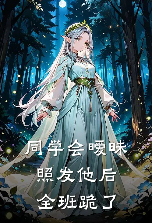 同学会暧昧照发他后，全班跪了秦渺迟岱全文阅读免费全集_免费小说同学会暧昧照发他后，全班跪了(秦渺迟岱)