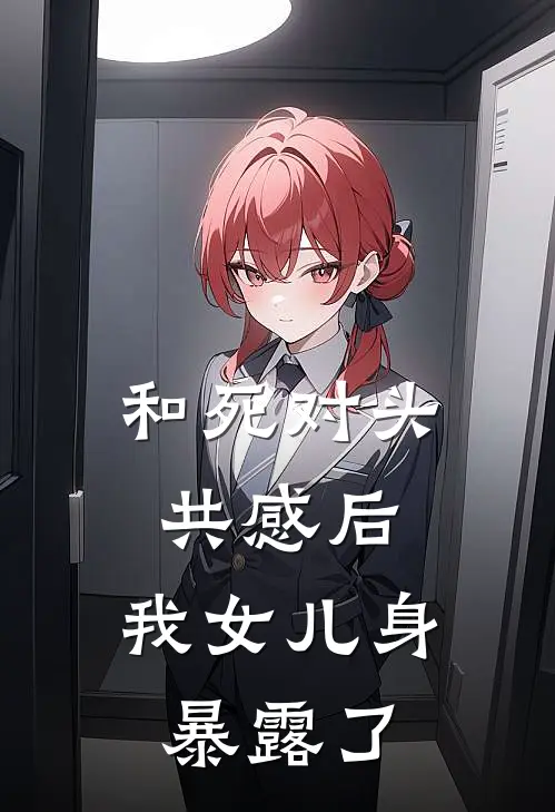 和死对头共感后，我女儿身暴露了(宋璃宋梨)免费阅读_完结热门小说和死对头共感后，我女儿身暴露了(宋璃宋梨)