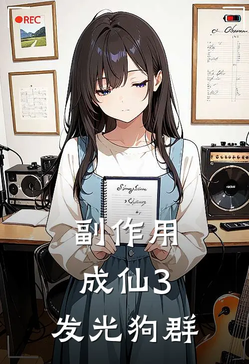 副作用成仙3：发光狗群李二狗苏晚晴最新章节免费阅读_副作用成仙3：发光狗群全文免费在线阅读