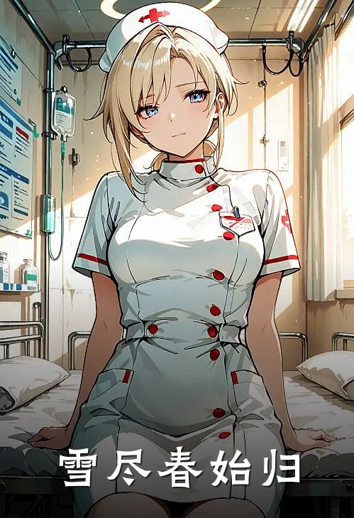 雪尽春始归(柳嫣儿沈清辞)新热门小说_免费完结小说雪尽春始归(柳嫣儿沈清辞)