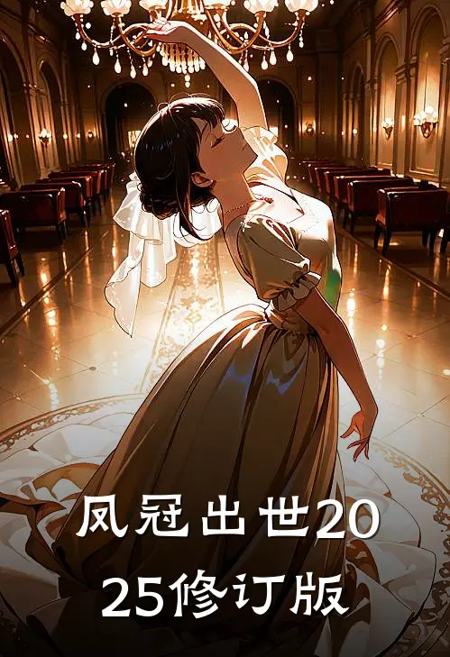 《凤冠出世【2025修订版】》徐毛毛李富贵已完结小说_凤冠出世【2025修订版】(徐毛毛李富贵)火爆小说