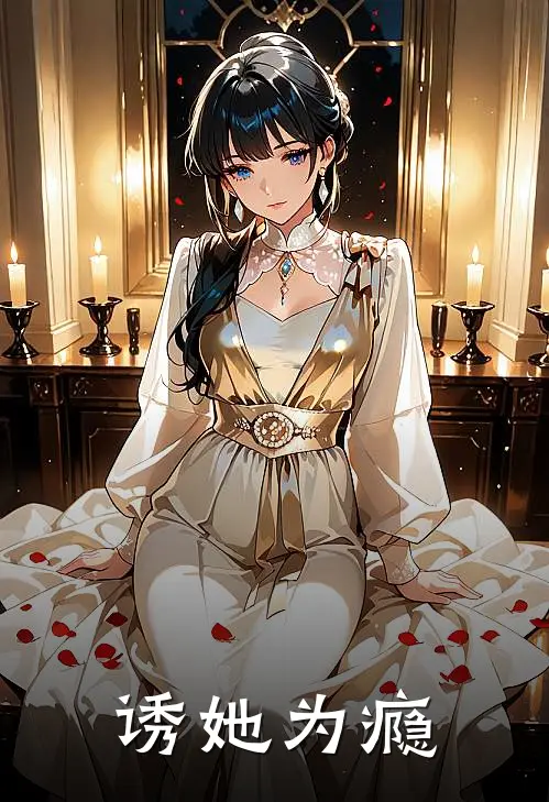 诱她为瘾(林雾江倦)最新免费小说_完本小说免费阅读诱她为瘾林雾江倦