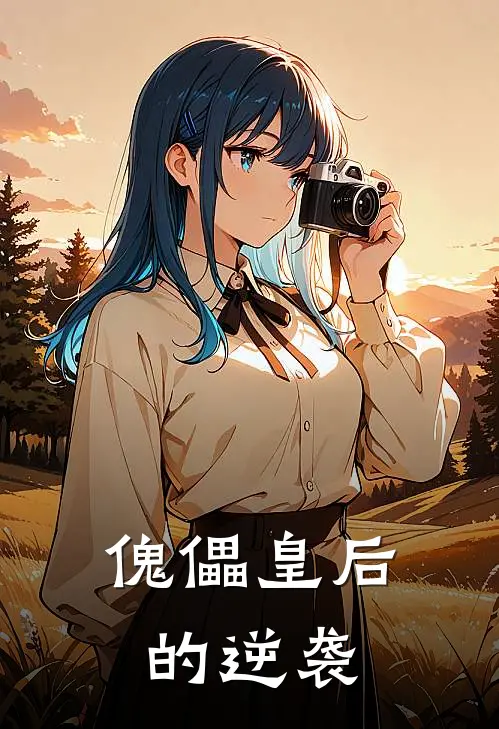 傀儡皇后的逆袭萧玦阮清辞免费小说全集_免费阅读无弹窗傀儡皇后的逆袭萧玦阮清辞