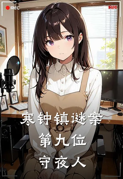 寒钟镇谜案：第九位守夜人(李老栓王二狗)完整版免费小说_完结版小说推荐寒钟镇谜案：第九位守夜人(李老栓王二狗)