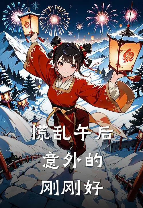 慌乱午后，意外的刚刚好苏念阎王全文在线阅读_慌乱午后，意外的刚刚好全集免费阅读