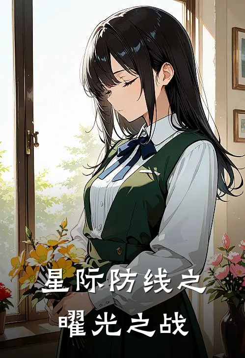 星际防线之曜光之战(张天曜王铁山)免费阅读_无弹窗全文免费阅读星际防线之曜光之战张天曜王铁山