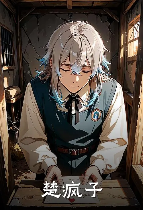 楚疯子凌云苏清月完整版在线阅读_凌云苏清月完整版阅读