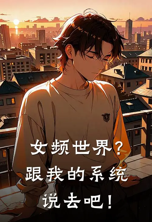 女频世界？跟我的系统说去吧！顾星辰夏栀热门小说大全_免费小说完结女频世界？跟我的系统说去吧！顾星辰夏栀